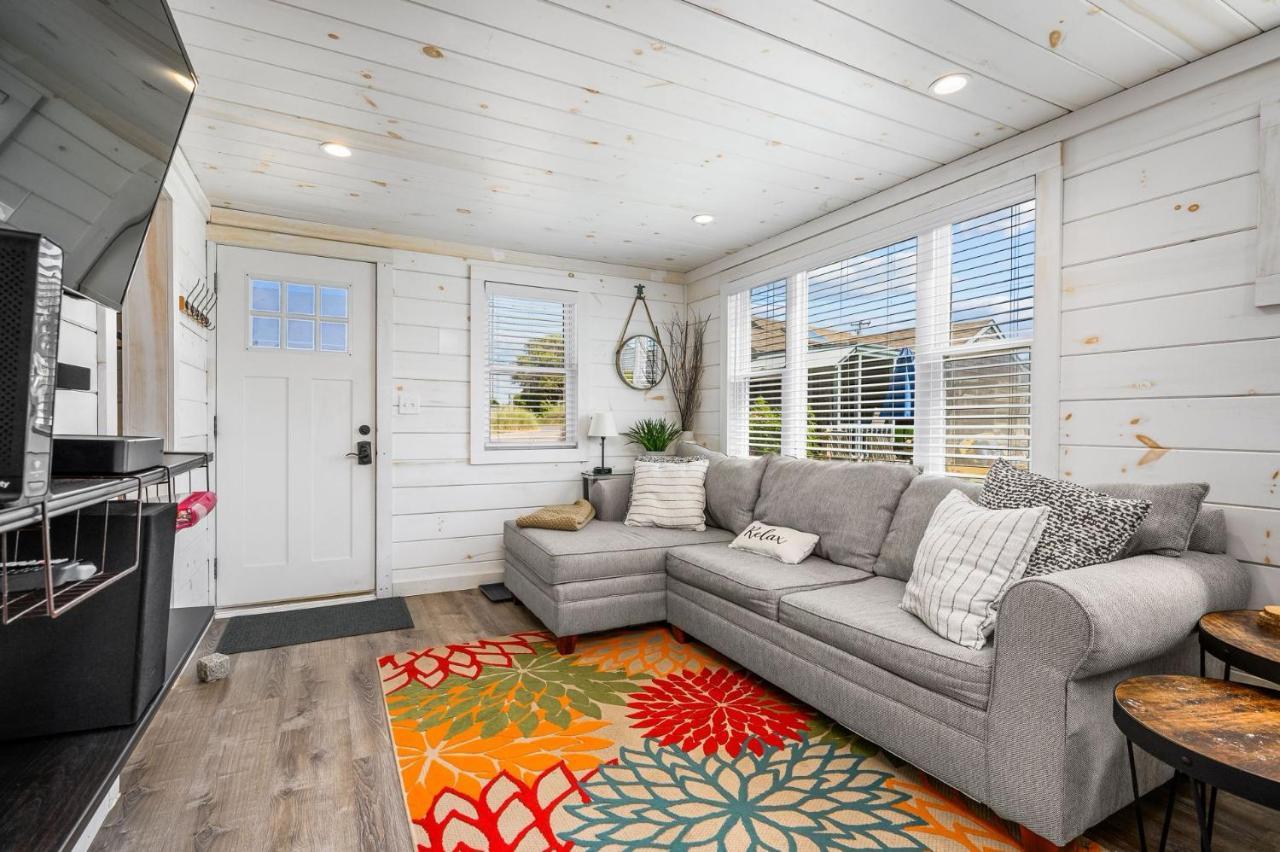 217 Old Wharf Road 1A Dennis Port Cape Cod Grey Pearl Villa Dennisport Ngoại thất bức ảnh