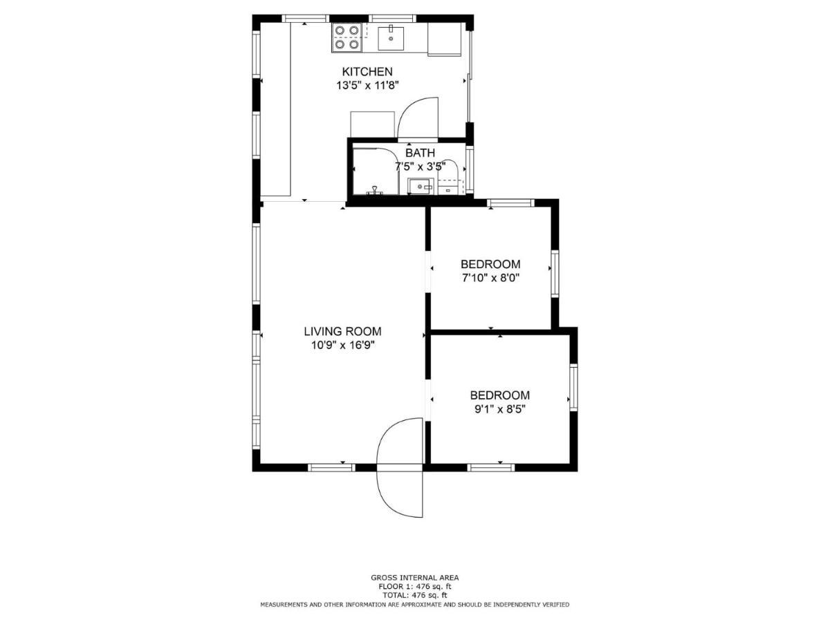 217 Old Wharf Road 1A Dennis Port Cape Cod Grey Pearl Villa Dennisport Ngoại thất bức ảnh